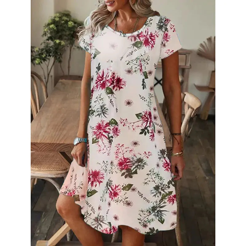 Trendatticstore01_plussize.