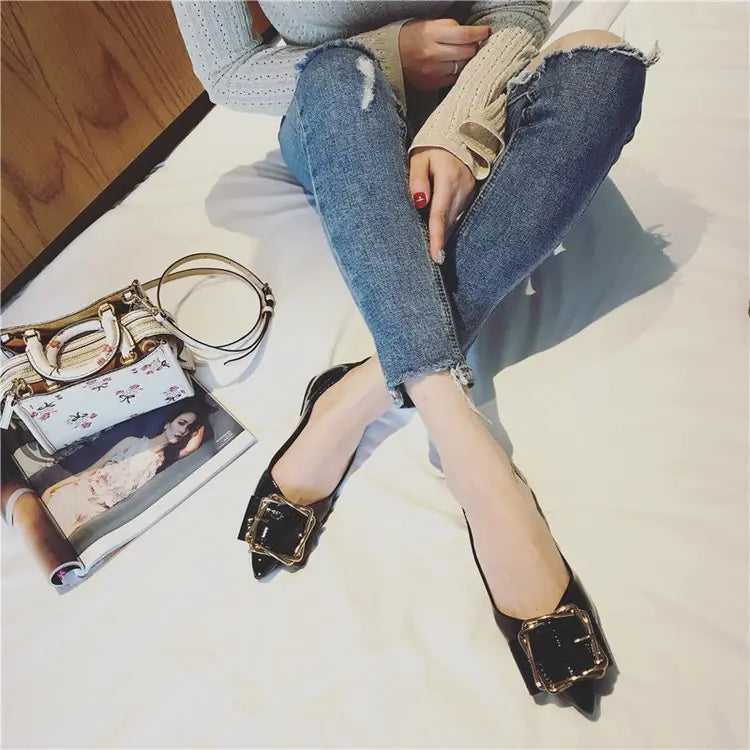 Trendatticstore01_plussize.