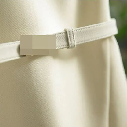 Trendatticstore01_plussize.