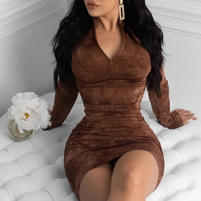 Trendatticstore01_plussize.