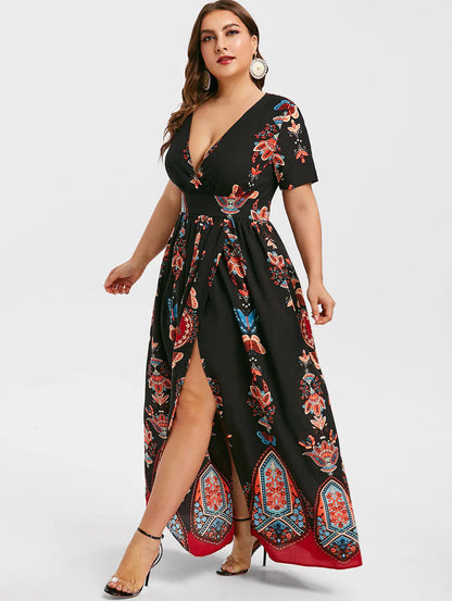 Trendatticstore01_plussize.
