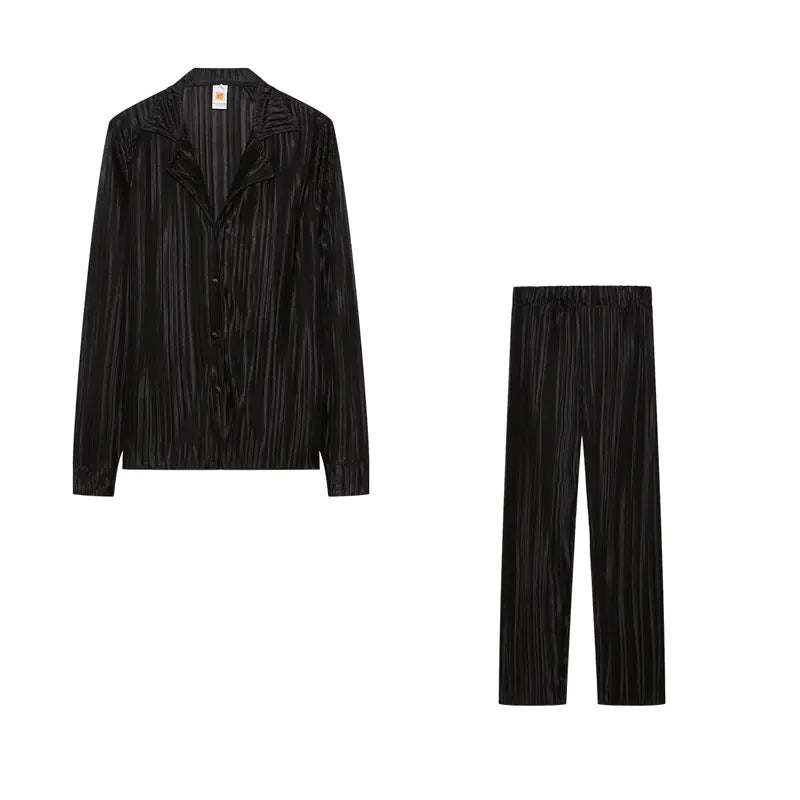 Trendatticstore01_plussize.