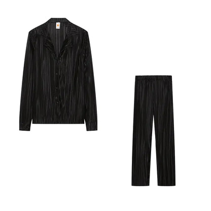 Trendatticstore01_plussize.