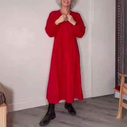 Trendatticstore01_plussize.