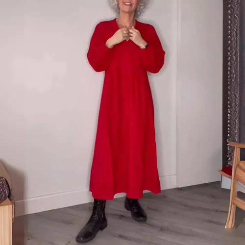 Trendatticstore01_plussize.