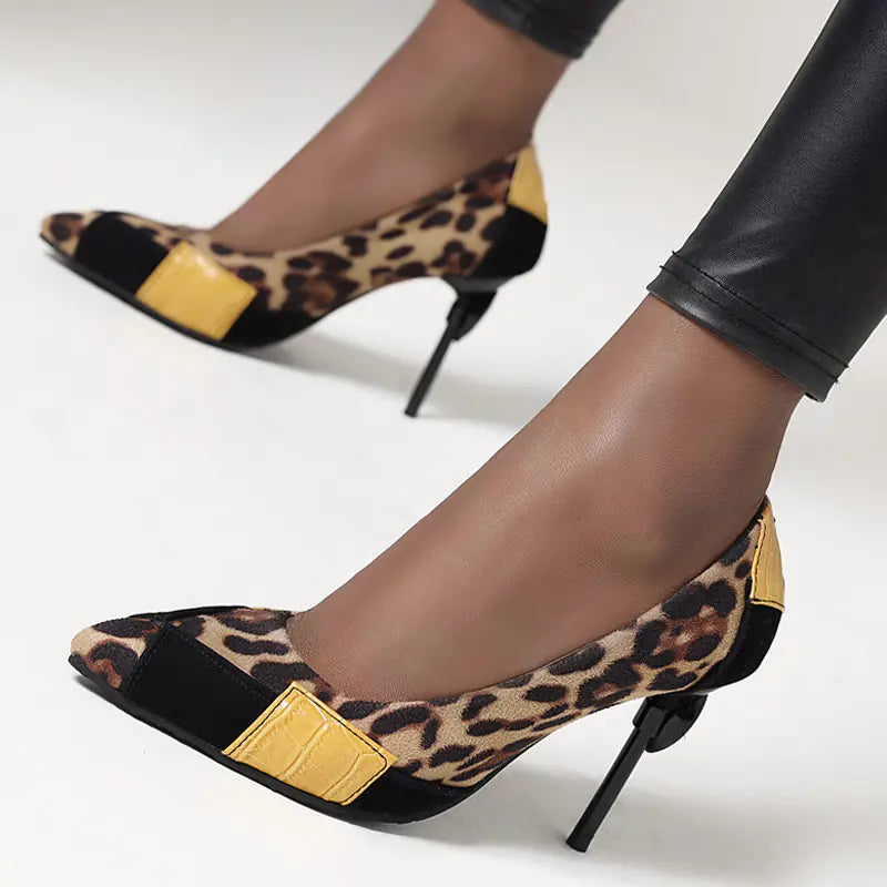 Trendatticstore01_plussize.