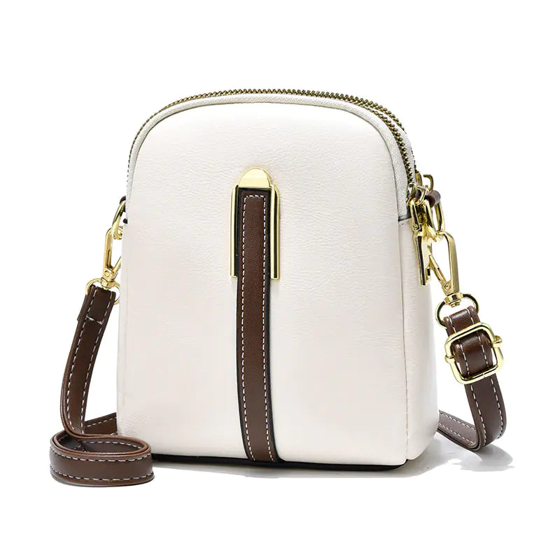 Summer Mini Crossbody Bag for Women