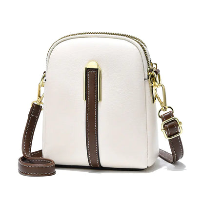 Summer Mini Crossbody Bag for Women