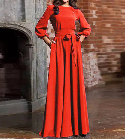 Trendatticstore01_plussize.