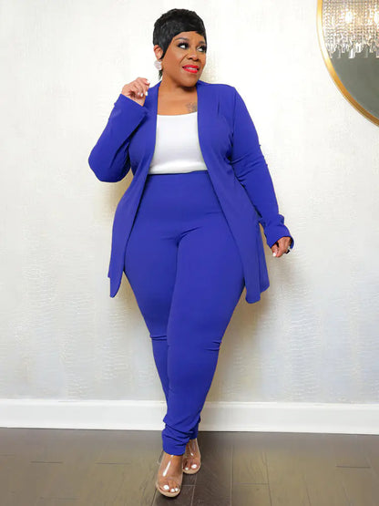 Trendatticstore01_plussize.