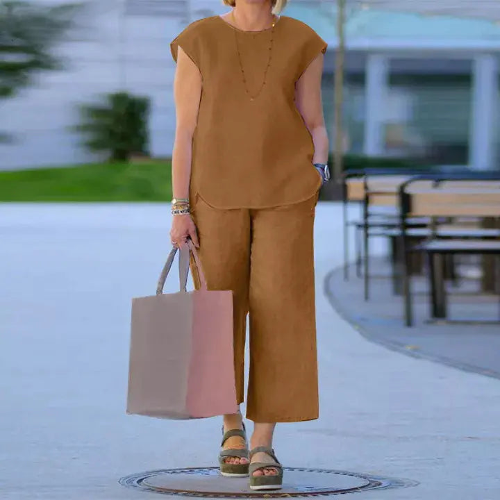 Trendatticstore01_plussize.