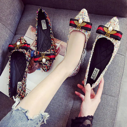 Trendatticstore01_plussize.