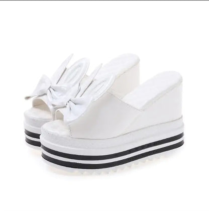 Trendatticstore01_plussize.