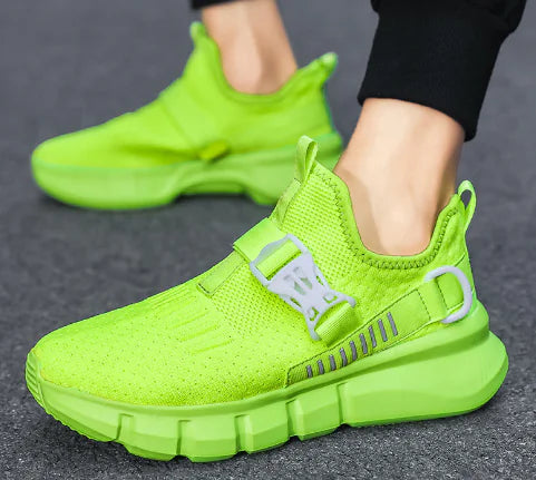 Trendatticstore01_plussize.