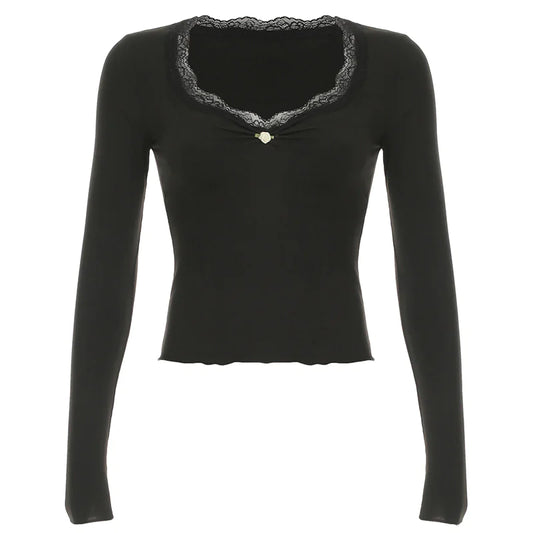 Trendatticstore01_plussize.