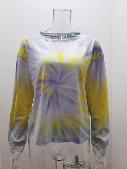 Trendatticstore01_plussize.