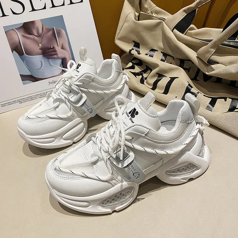 Trendatticstore01_plussize.