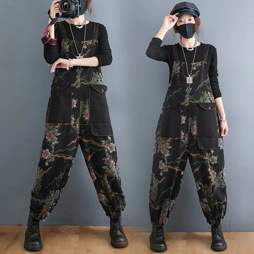 Trendatticstore01_plussize.