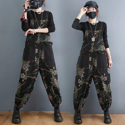 Trendatticstore01_plussize.