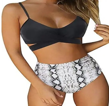 Trendatticstore01_plussize.