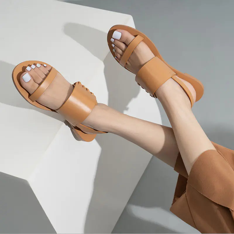 Trendatticstore01_plussize.