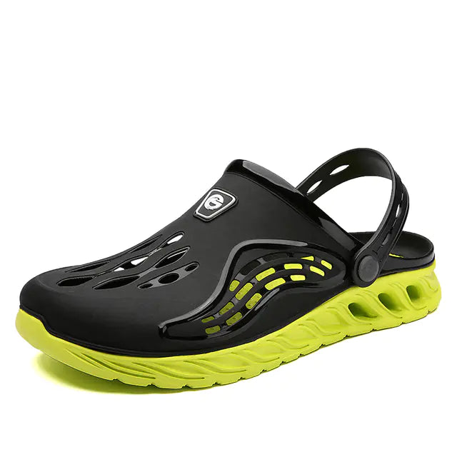 Trendatticstore01_plussize.