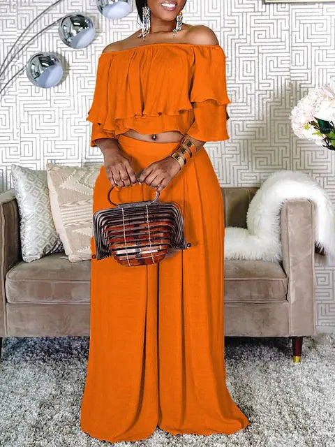 Trendatticstore01_plussize.