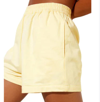 Trendatticstore01_plussize.