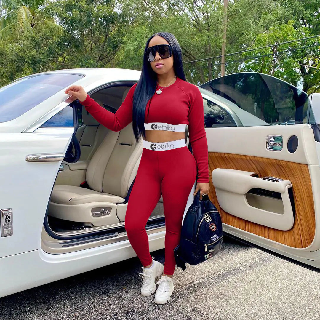 Trendatticstore01_plussize.