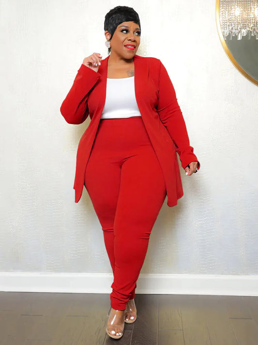 Trendatticstore01_plussize.