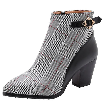 Trendatticstore01_plussize.