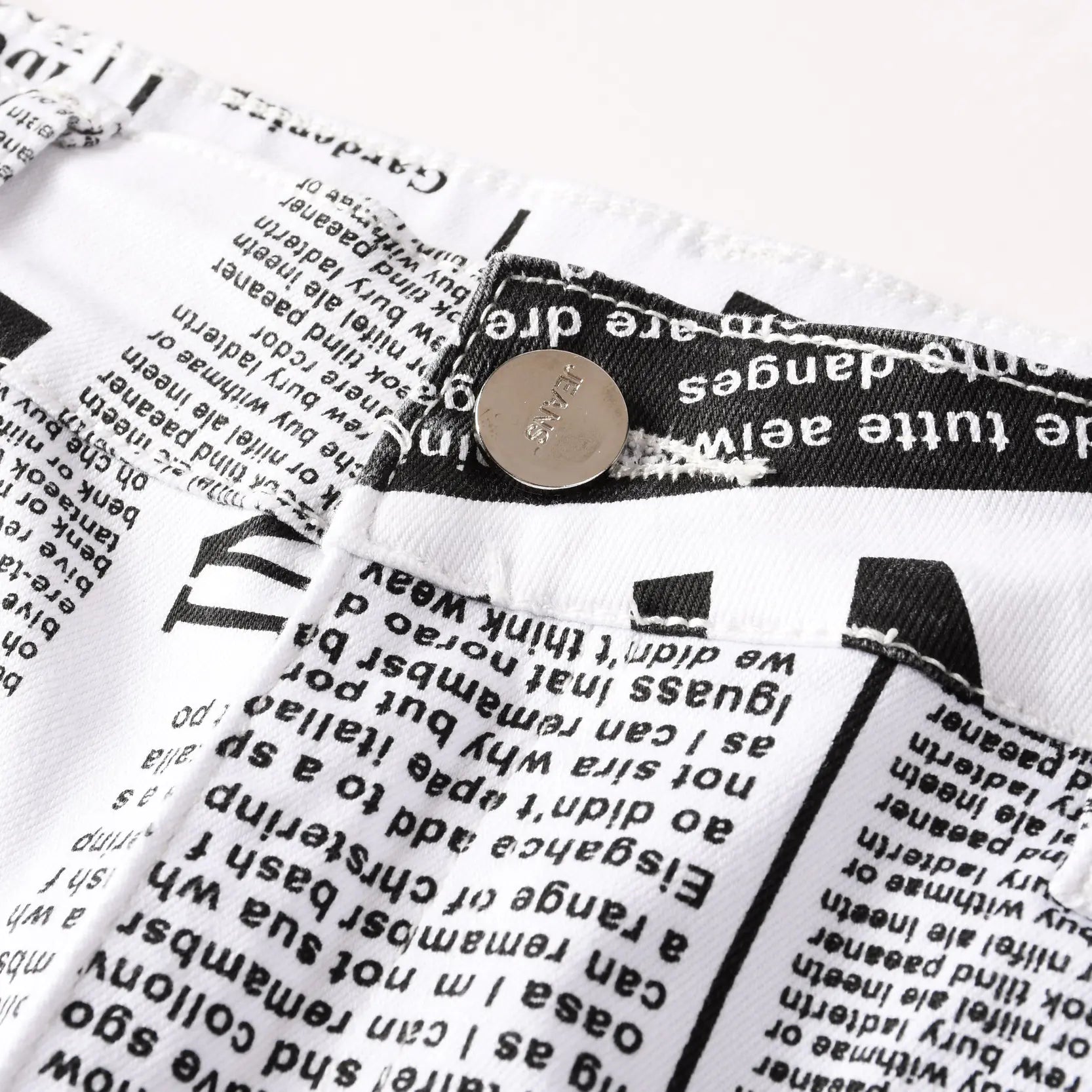 Trendatticstore01_plussize.