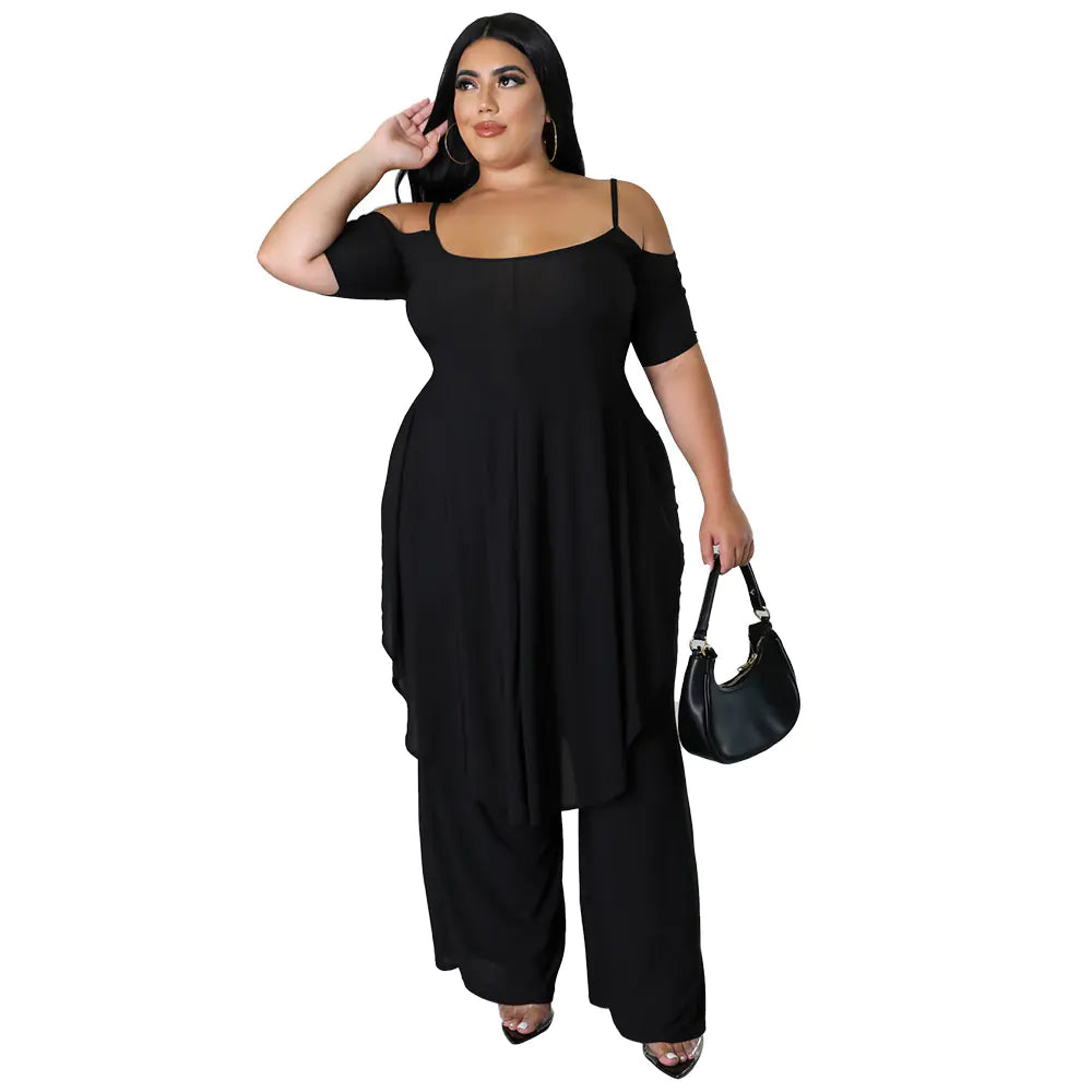 Trendatticstore01_plussize.