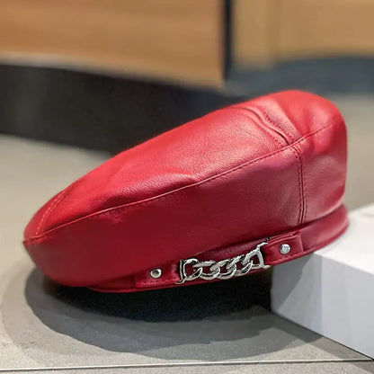 Trendatticstore01_plussize.