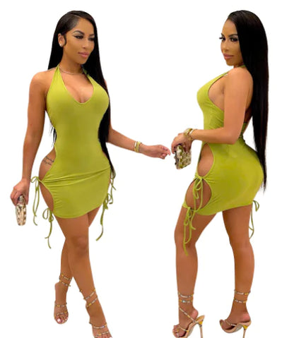 Trendatticstore01_plussize.