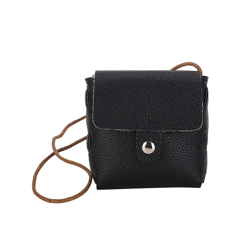 Trendatticstore01_plussize.