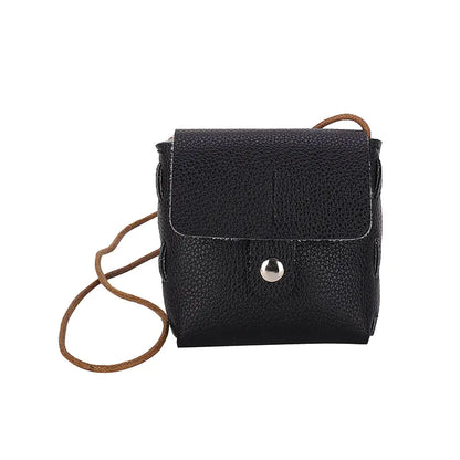 Trendatticstore01_plussize.