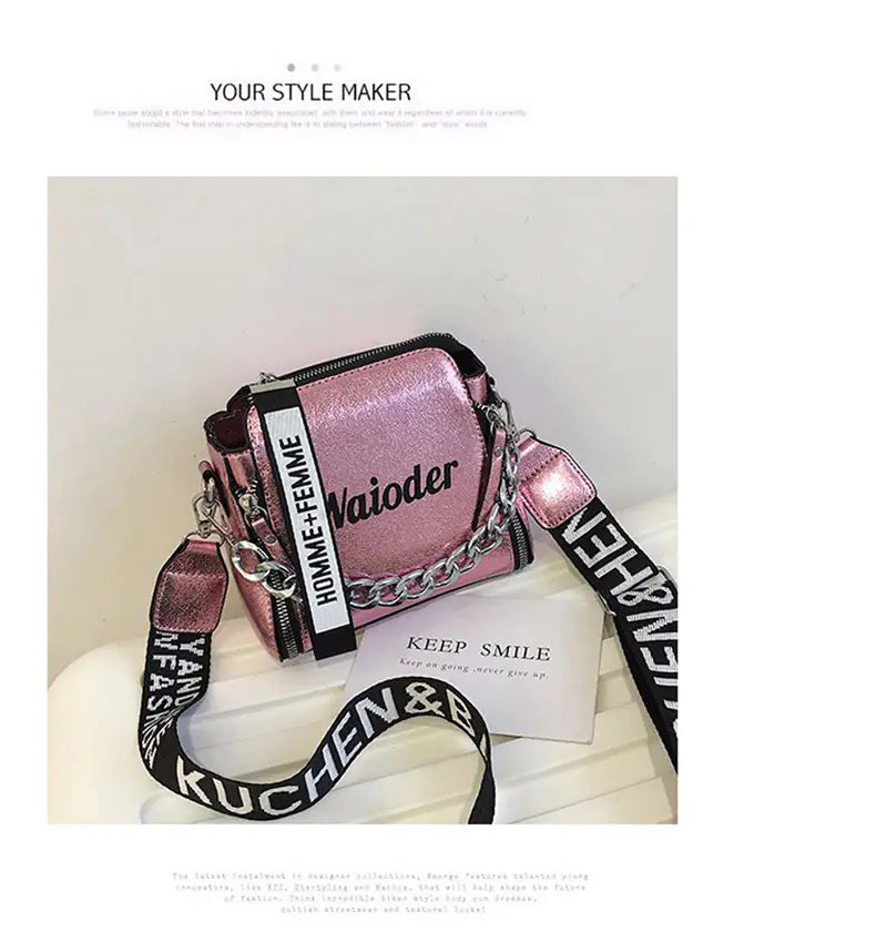 Trendatticstore01_plussize.