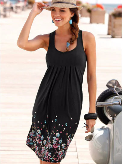 Trendatticstore01_plussize.