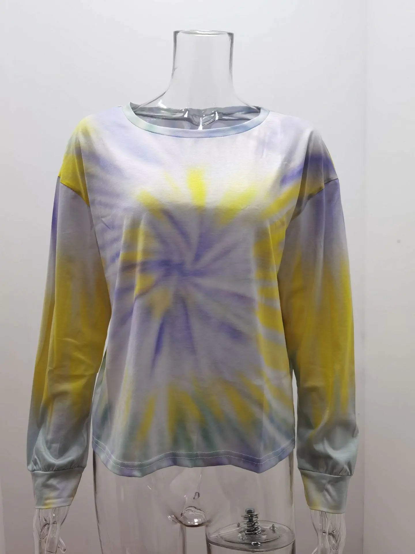 Trendatticstore01_plussize.