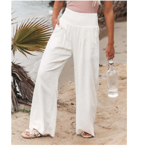 Trendatticstore01_plussize.