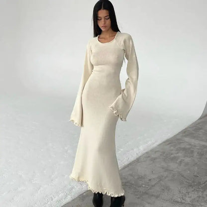 Trendatticstore01_plussize.