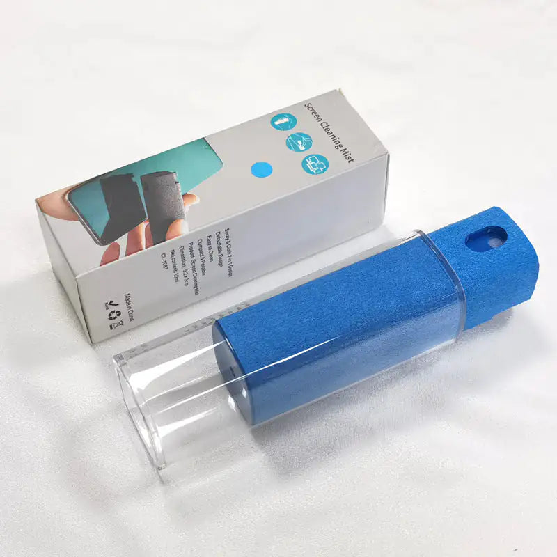 Mobile Phone Screen Cleaner - Trendy Attic Store01