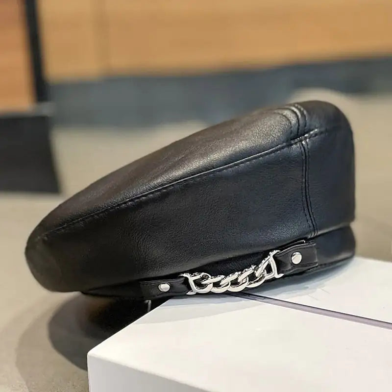 Trendatticstore01_plussize.