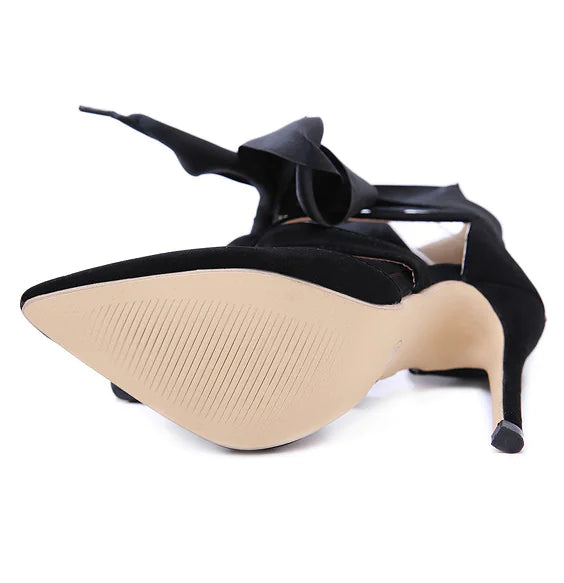 Trendatticstore01_plussize.