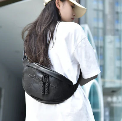 Trendatticstore01_plussize.