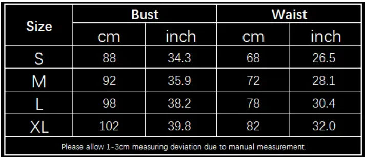 Trendatticstore01_plussize.