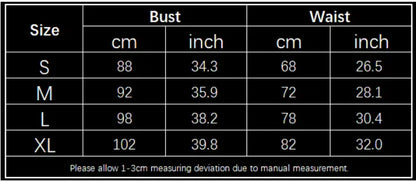 Trendatticstore01_plussize.