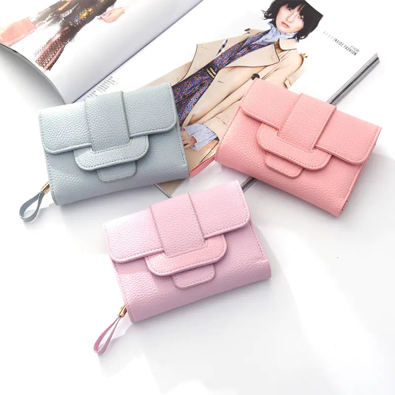 Trendatticstore01_plussize.