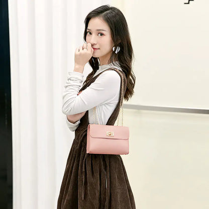 Trendatticstore01_plussize.